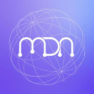 Monash DeepNeuron logo