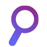 vSeek app icon